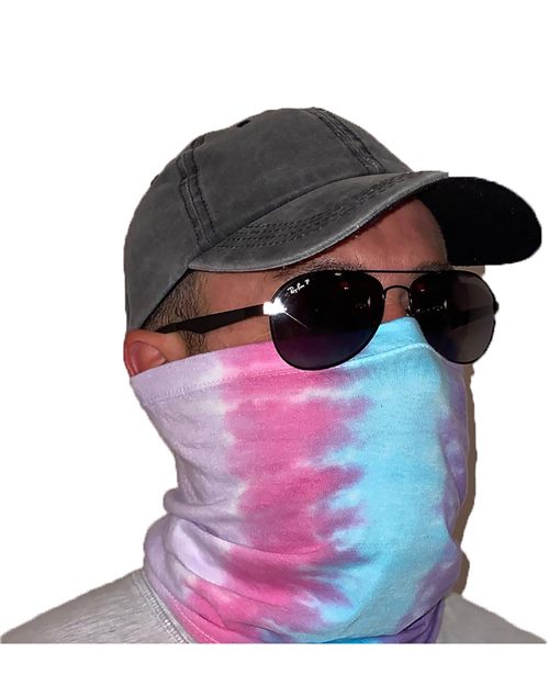 Colortone 9411CD Gaiter