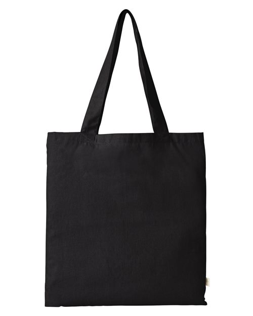 econscious EC8200 Reclaimist Fiber Elemental Tote
