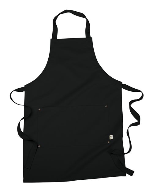 econscious EC6015 Two Pocket Apron