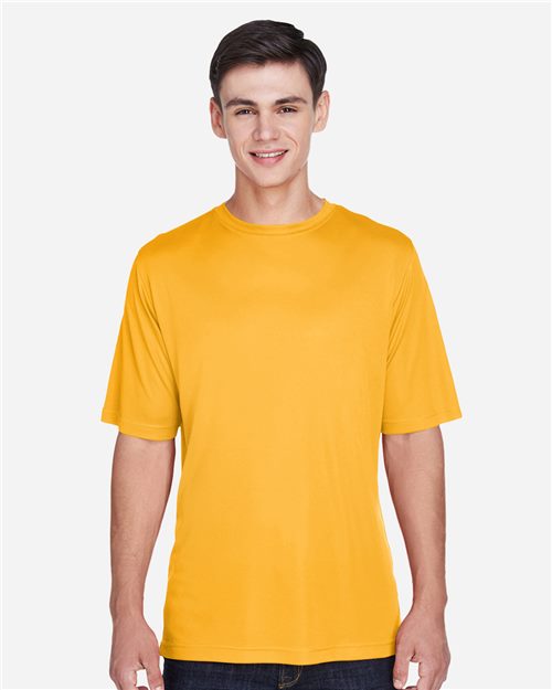 Team 365 TT11 Men's Zone Performance T-Shirt