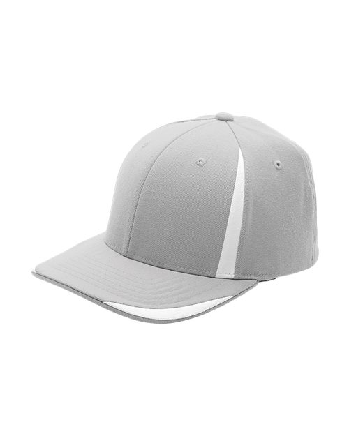 Flexfit ATB102 Pro-Formance Front Sweep Cap