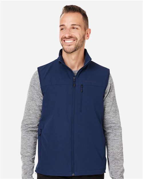 Marmot M16078 Men's Tempo Vest