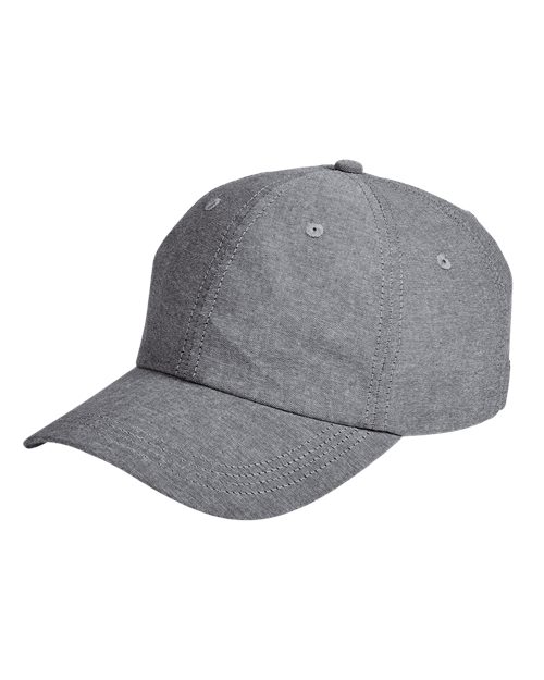 Big Accessories BA614 Summer Prep Cap