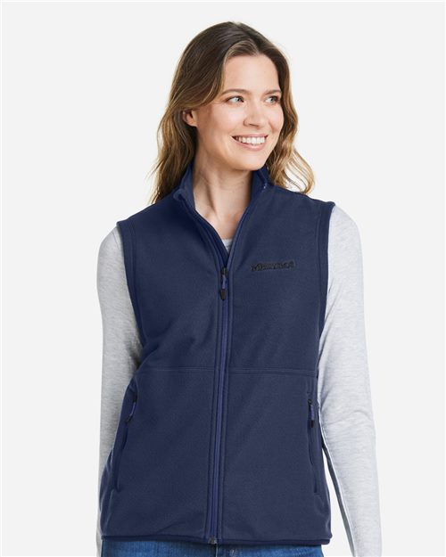 Marmot M15779 Women's M2 Rocklin Vest