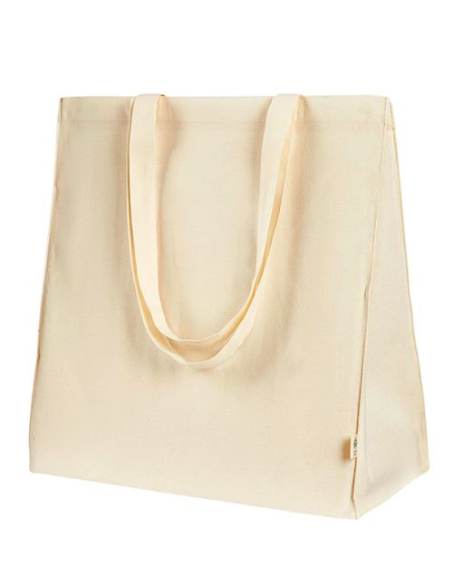 econscious EC8052 Go Lite Tote
