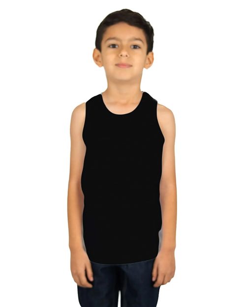 Shaka Wear SHKTT Youth Tank