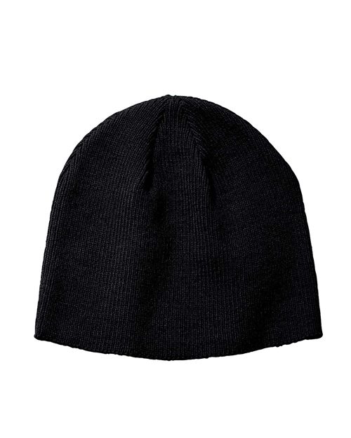 Big Accessories BX026 Price Point Beanie