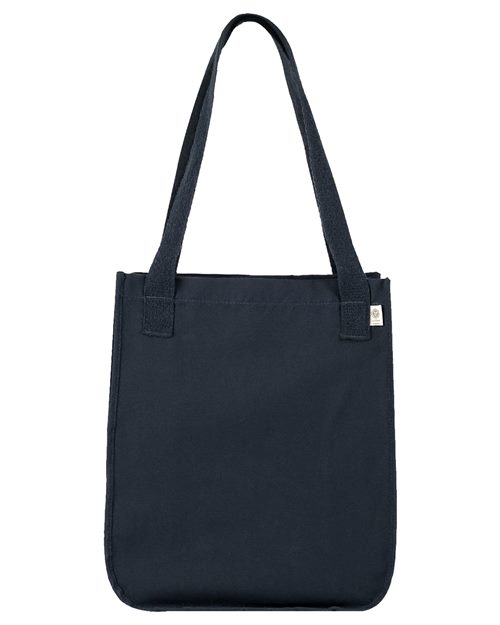 econscious EC8040 Market Tote