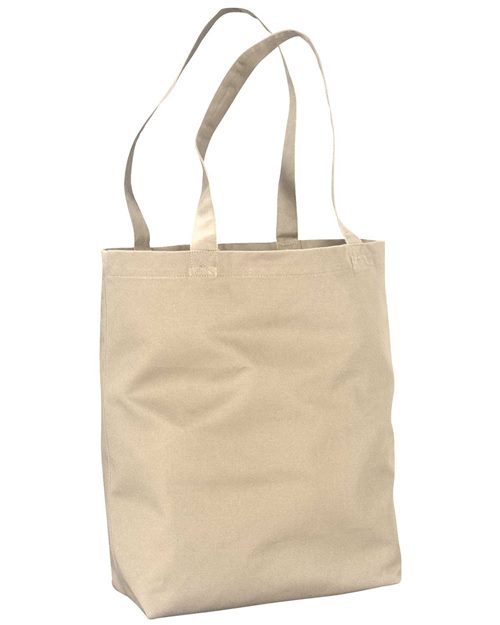 econscious EC8000 Everyday Tote