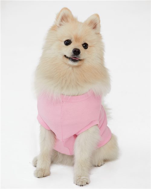 Doggie Skins 3902 Doggie Tank