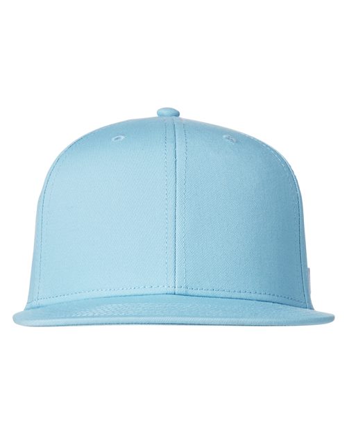 Russell Athletic UB86UHS R Snap Cap