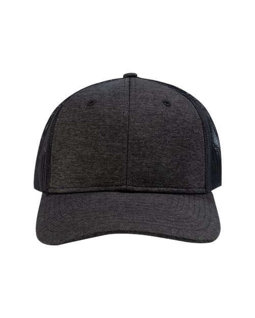 DRI DUCK 3092 Rover Trucker Cap