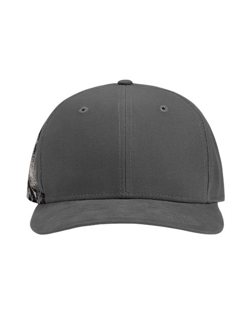 DRI DUCK 3344 Welder Cap