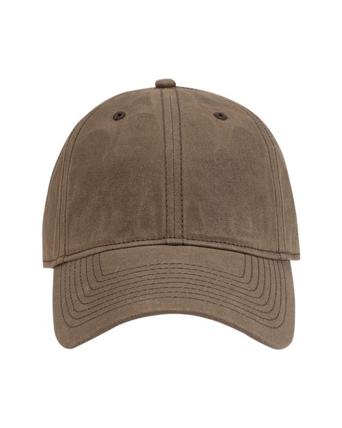 DRI DUCK 3371 Teton Cap
