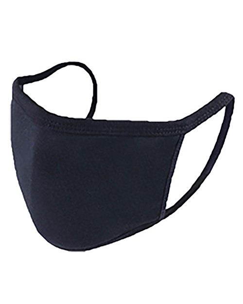econscious EC9020 Face Mask
