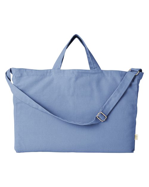 econscious EC8207 Reclaimist Fiber G2G Tote