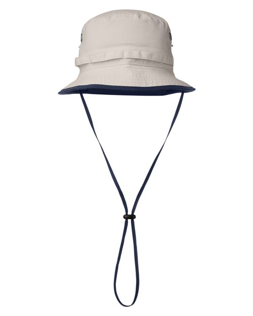 Nautica N17688 Bucket Hat