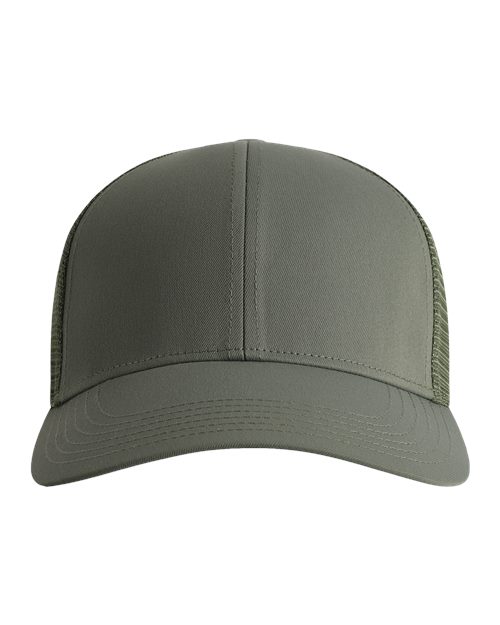 Imperial 1988M The Whitaker Mesh Cap
