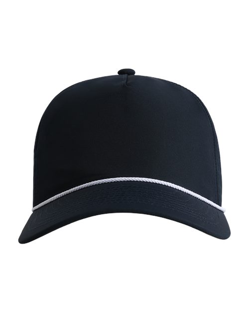 Imperial 5054U The Harrison Cap
