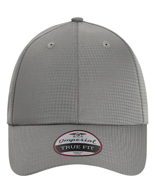 Imperial X210X The Sophisticate Cap