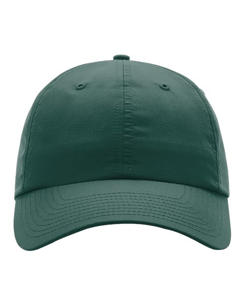 Richardson 220 Relaxed Performance Lite Cap
