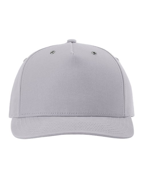 Richardson 336 Burnside Cap