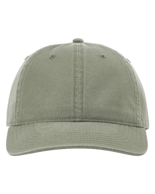 Richardson 324RE Odell Cap