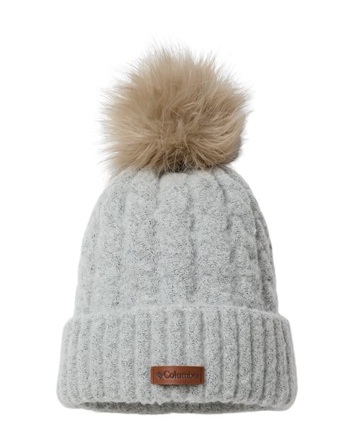 Columbia 213752 Winter Blur II Beanie