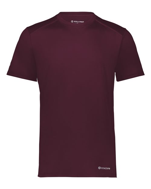 Holloway 222136 Men's Essential T-Shirt