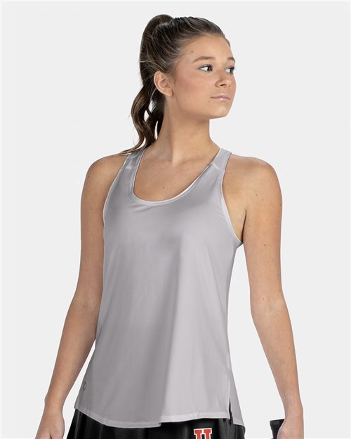 Holloway 222777 Women's Coolcore Tank