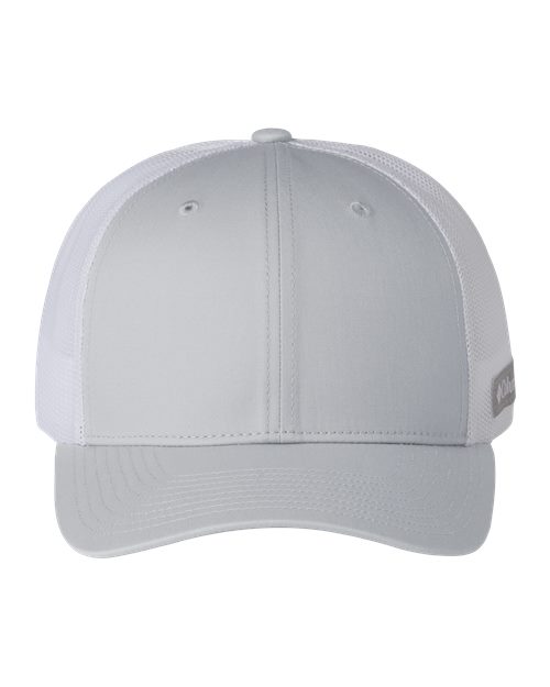 Columbia 216513 Spring Grove III Snapback Cap