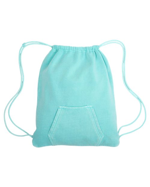 MV Sport 25500 Coastal Color Drawstring Bag