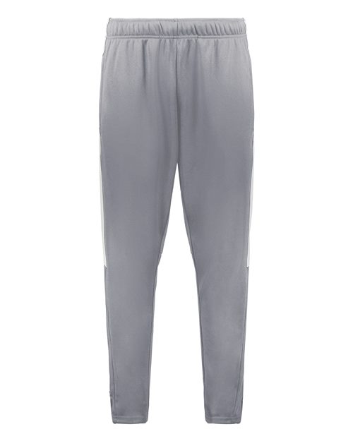 Holloway 223631 Youth Crosstown Tapered Leg Pants