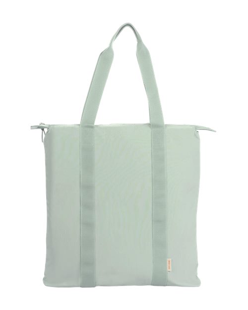 Comfort Colors CCNT0 Nomad Carry-All Tote Bag