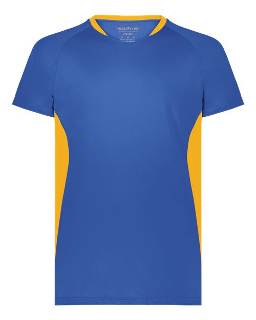 Augusta Sportswear 322240 Unisex Octane Soccer Jersey