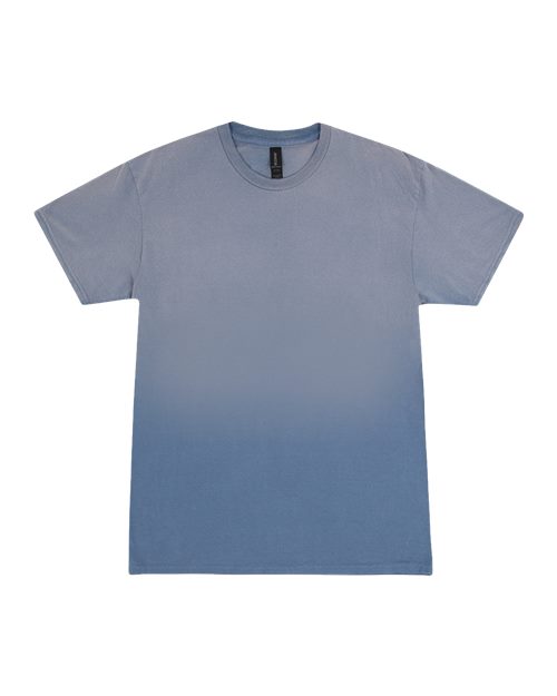 Colortone 1285 Unisex Vintage Spray T-Shirt