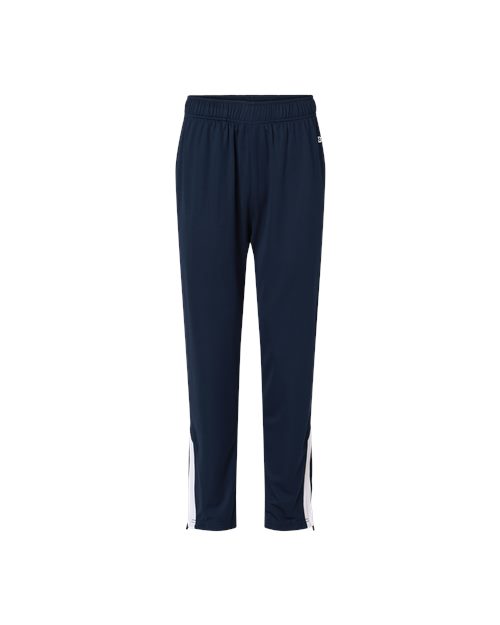 Badger 7726 Men's On The Rise Outercore Warm-Up Pants
