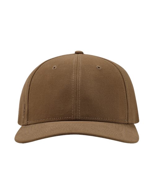 DRI DUCK 3339 Carpenter Pro Cap
