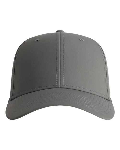 Imperial 7068 The Ironclad Recycled Perforated Cap