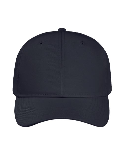 Valucap VC905 Poly Twill Cap