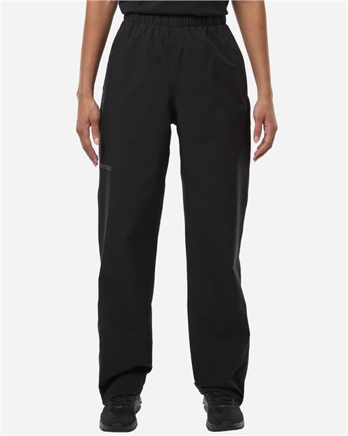 Marmot M16757 Women's PreCip Evo Flex Pants