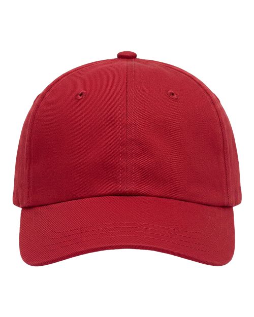 Unionwear F6BCUTE Dad Hat