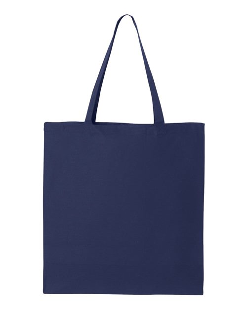 Liberty Bags 8502 Branson Tote