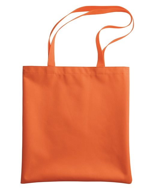 Liberty Bags 8801 Madison Basic Tote Bag