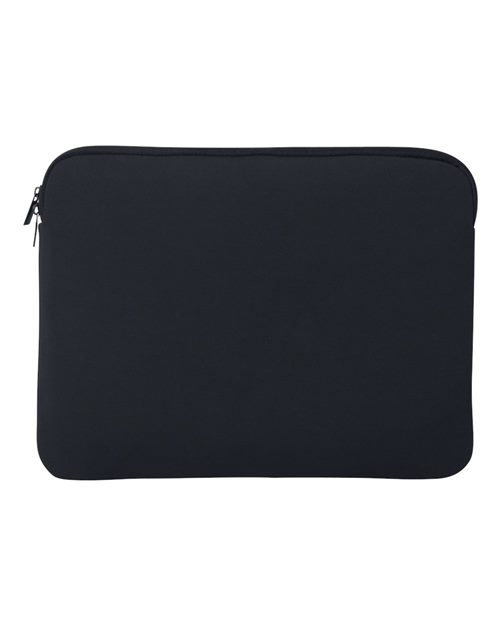 Liberty Bags 1713 Neoprene 13" Laptop Sleeve