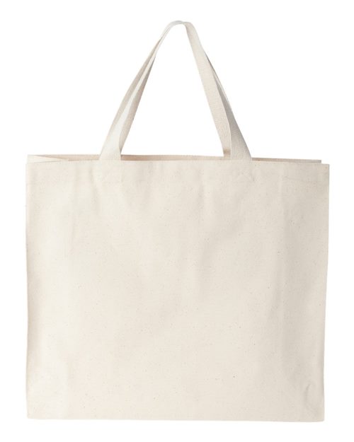 Liberty Bags 8501 Katelyn Tote