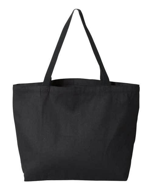 Liberty Bags 8503 Isabella Tote