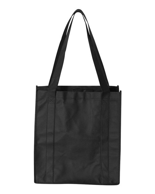 Liberty Bags 3000 Non-Woven Reusable Shopping Bag