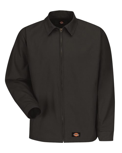 Dickies WJ40T Men's Tall Work Jacket