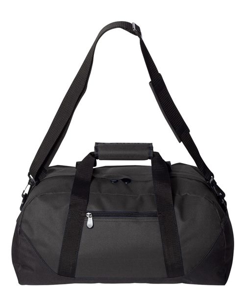 Liberty Bags 2250 18" Duffel Bag